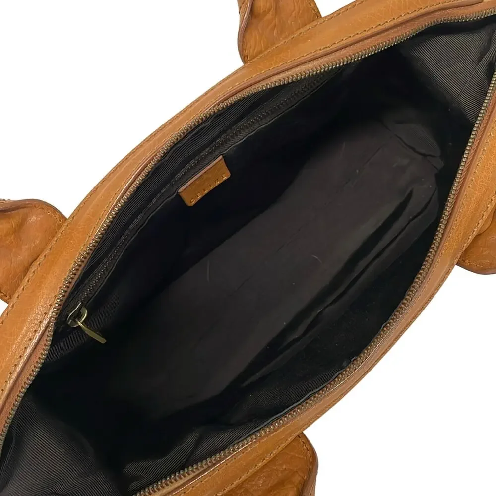 Celine Handbag
